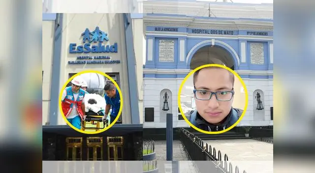 Ascendieron a 20 fallecidos en incendio en Villa El Salvador [FOTOS Y VIDEO]