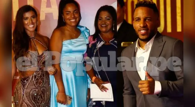 Flavio Matos /  Vídeo Edison Cotrina