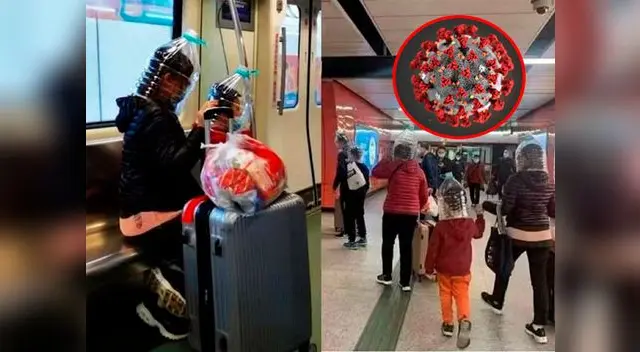 Son alrededor de 7.711 casos confirmados en China