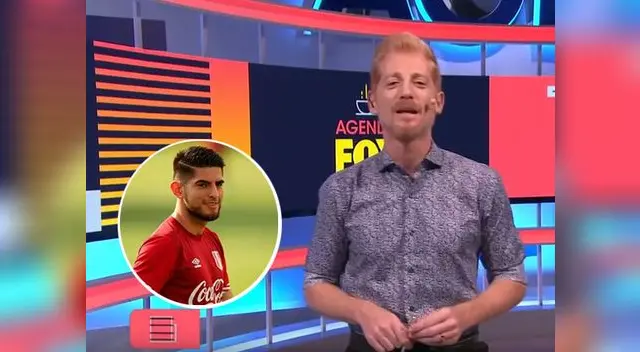 Carlos Zambrano será anunciado este jueves como nuevo jugador de Boca 