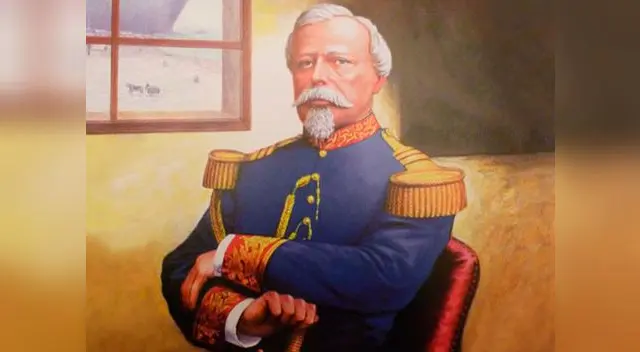 El gobierno de Chile considera que estas piezas tienen un alto valor histórico para nuestro país El gobierno de Chile considera que estas piezas tienen un alto valor histórico para nuestro país