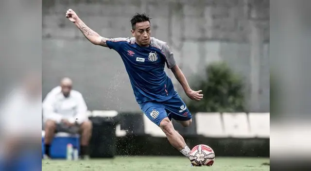 Futuro del volante nacional es aún incierto Futuro del volante nacional es aún incierto