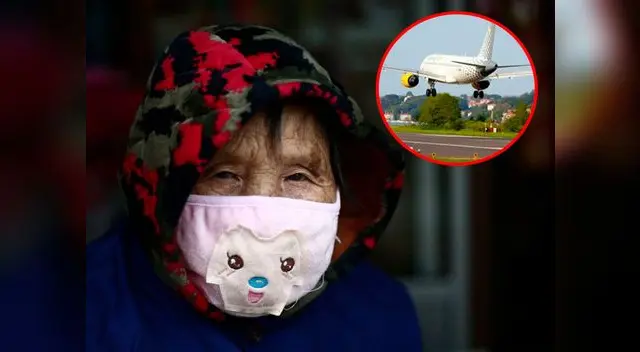  El anuncio del primer ministro de Italia fue hecho en el marco de una conferencia de prensa