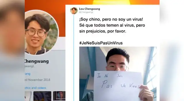 En Canadá han pedido que los alumnos que hayan visitado China en los últimos 17 días, no asistan a los colegios e institutos