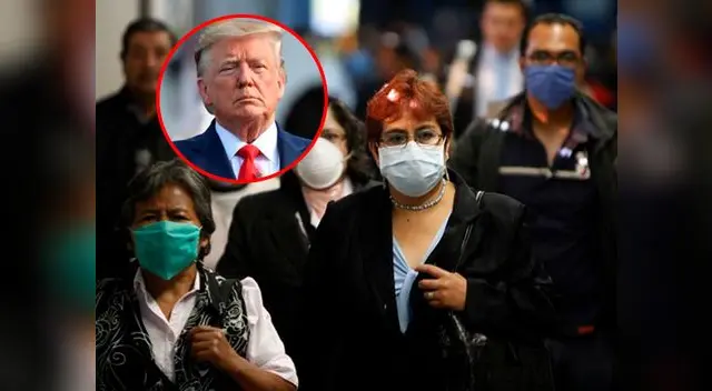  Las autoridades confirmaron el incremento de infectados 8.900