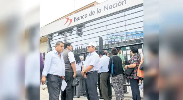 Beneficiarios que ya hayan cobrado recibirán reajuste