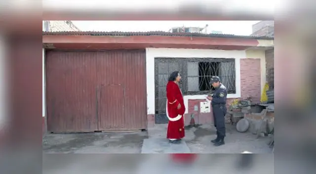 Acusa a hermano y miembros de cúpula por elegir candidatos a dedo Acusa a hermano y miembros de cúpula por elegir candidatos a dedo