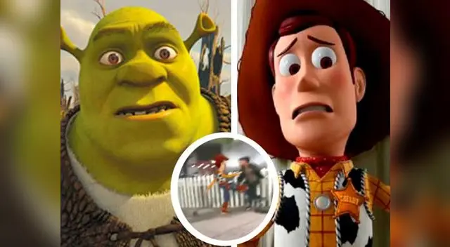 Se desconoce la causa que desató la pelea