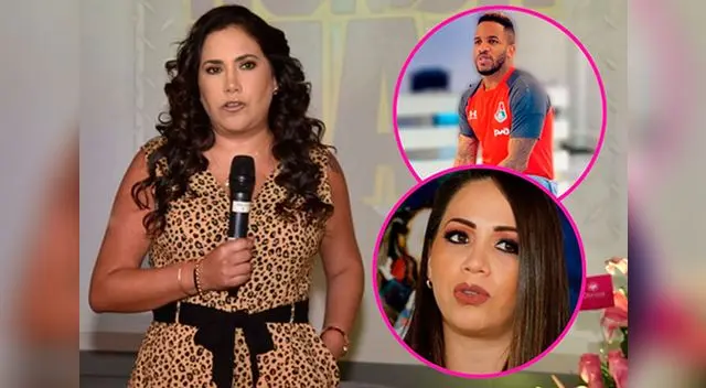 Foto: Jenny Valdivia / Vídeo: Edison Cotrina Foto: Jenny Valdivia / Vídeo: Edison Cotrina