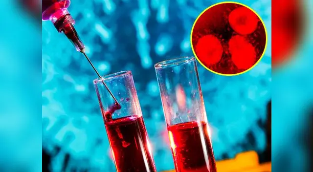 El coronavirus es la sexta emergencia de salud internacional que se anuncia en la última década El coronavirus es la sexta emergencia de salud internacional que se anuncia en la última década