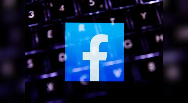 Facebook mostrará información relevante del coronavirus para los usuarios