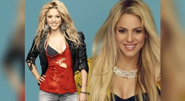 Conoce los datos más importantes de la cantante 