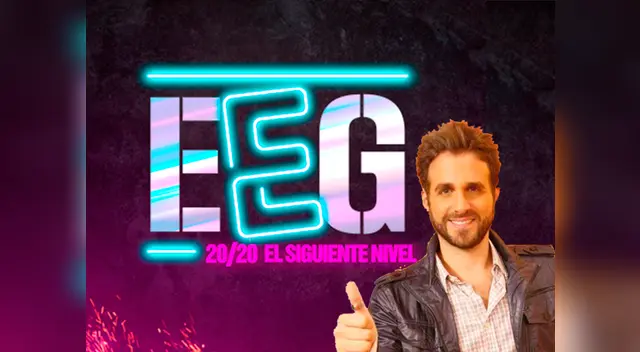 Lo inesperado podría ocurrir pronto