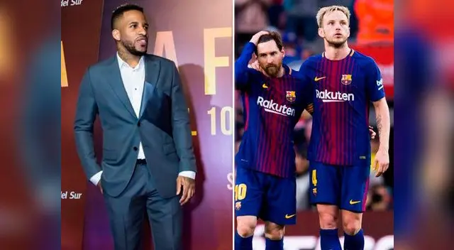 Jefferson Farfán venció a la película de Will Smith en el día de su estreno Jefferson Farfán venció a la película de Will Smith en el día de su estreno