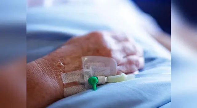 El Ministerio de Salud indicó que hasta el momento no se han registrado casos de coronavirus en el país