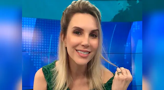 Hizo una declaración que nadie vio venir.