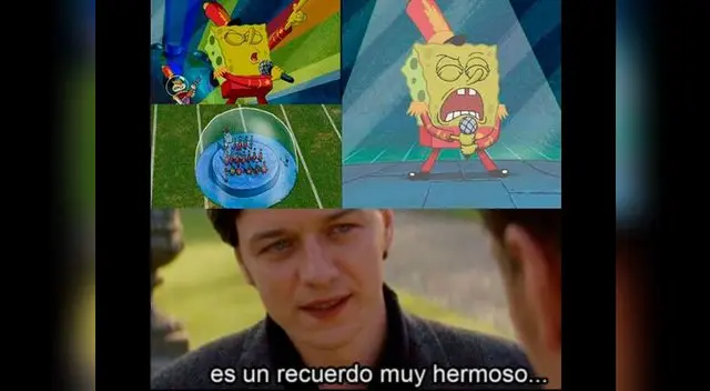 Los divertidos memes que dejó el Kansas City Chiefs vs. San Francisco 49ers 