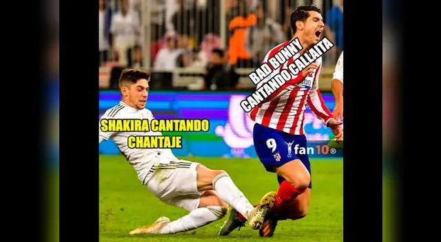 Los divertidos memes que dejó el Kansas City Chiefs vs. San Francisco 49ers 