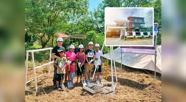 Todo esfuerzo tiene su recompensa Todo esfuerzo tiene su recompensa