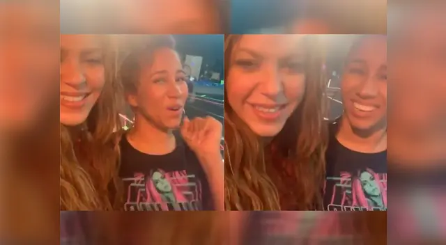 Los sueños se pueden volver realidad, así lo comprobó Liz Dany Campo Díaz.