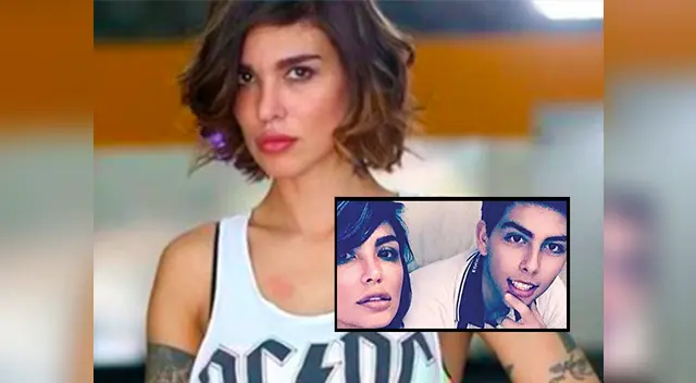 Se encuentra más que feliz de que él está libre. Se encuentra más que feliz de que él está libre.