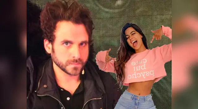 Lo tomó por sorpresa. Lo tomó por sorpresa.