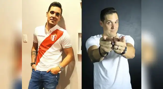 Mauricio Bonoist llega a Lima a capacitar a empresarios