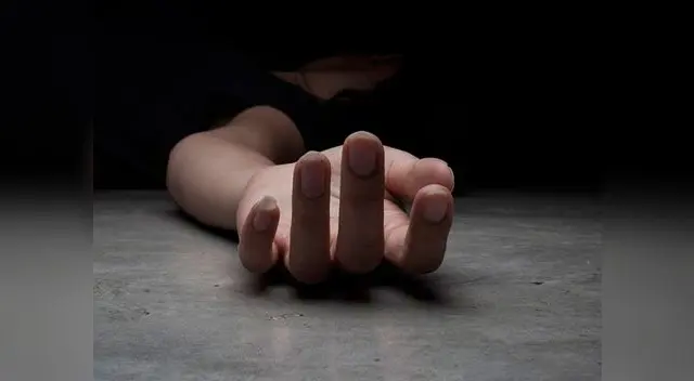 Casi el 90% de los casos fue cometido por su pareja o expareja