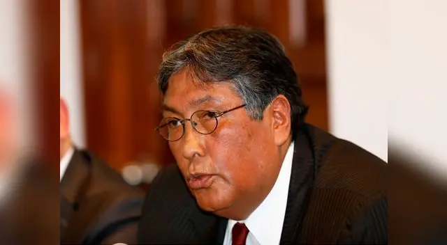 Raúl Leguía invita a todos los hinchas cremas a llenar el Estadio Monumental frente a Cerro Raúl Leguía invita a todos los hinchas cremas a llenar el Estadio Monumental frente a Cerro