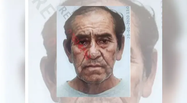 Conductor de camión cisterna pretende llevar donaciones a familias afectadas del incendio en VES Conductor de camión cisterna pretende llevar donaciones a familias afectadas del incendio en VES