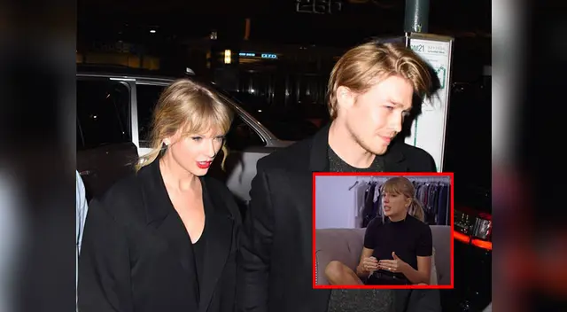 ¿Dirá que ‘sí’ pronto? 