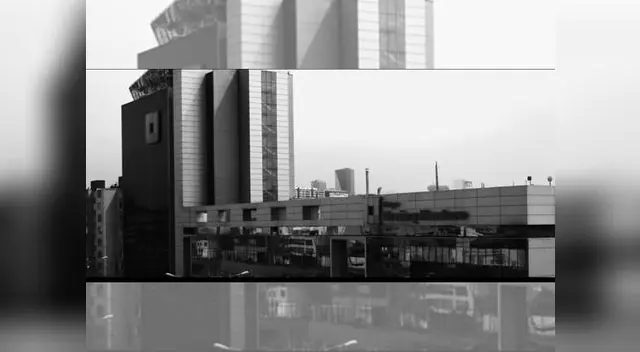 Graña y Montero genera polémica tras anunciar la nueva transformación de la empresa [FOTO Y VIDEO]