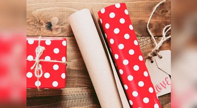 regalos para tu novio en san valentin