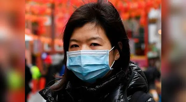 El agresor alcanzó a robar 3 mil yuanes El agresor alcanzó a robar 3 mil yuanes