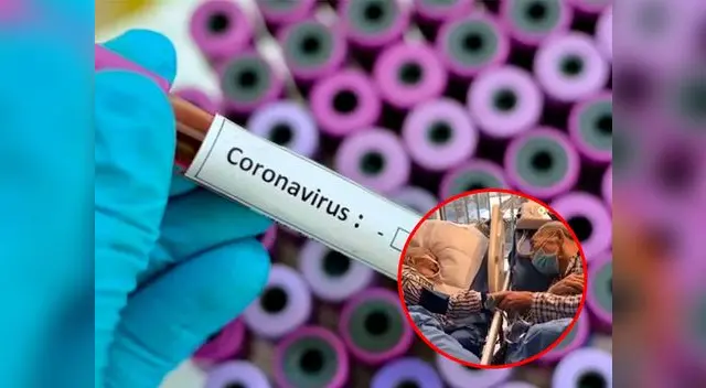 La enfermedad ha dejado más de 400 muertos y más de 20 mil infectados La enfermedad ha dejado más de 400 muertos y más de 20 mil infectados