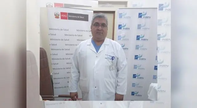 Minsa presentó método de prevención ante el cáncer de piel [VIDEO]