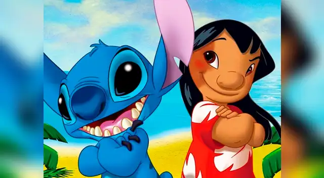 No se tienen mayores detalles de la historia, pero se sabe que la nueva versión sigue la misma historia que la película animada.