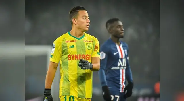 El ‘Chaval’ advierte que los videos y fotos que compartían no estaban bajo su responsabilidad El ‘Chaval’ advierte que los videos y fotos que compartían no estaban bajo su responsabilidad