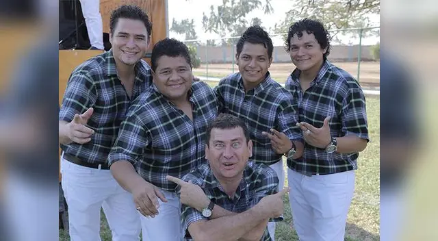 Armonía 10 conquistó a público de todos los estratos sociales