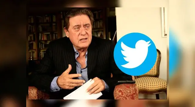 Usuarios piden que renuncie al Consejo Nacional de Justicia Usuarios piden que renuncie al Consejo Nacional de Justicia