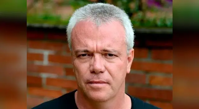 Desde hace un tiempo padecía un cáncer de esófago en fase terminal con metástasis en pulmones e hígado