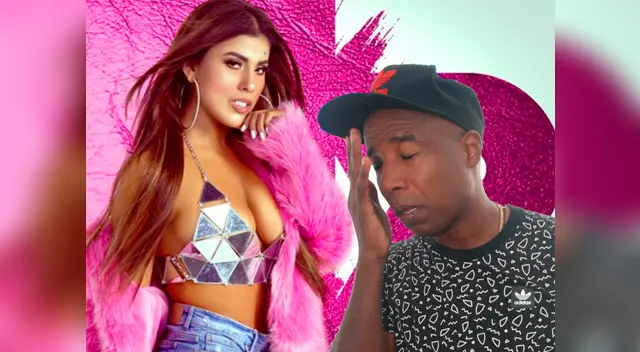 No quiere más problemas y así lo dejó en claro No quiere más problemas y así lo dejó en claro