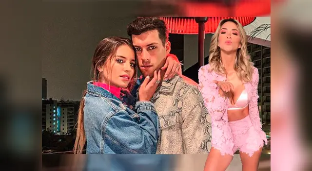 No tiene pelos en la lengua. 