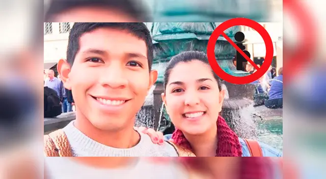 No está en la dulce espera, y así se aseguró de que todos lo supieran. No está en la dulce espera, y así se aseguró de que todos lo supieran.