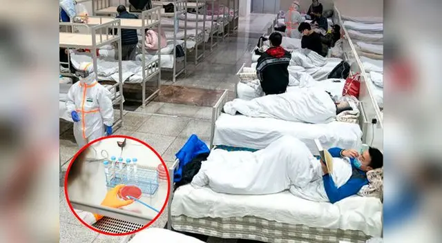 AbbVie es la única empresa aprobada para la venta de medicamentos contra el VIH en China AbbVie es la única empresa aprobada para la venta de medicamentos contra el VIH en China