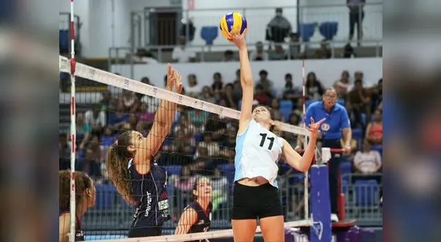 San Martín el campeón vigente de Perú no jugará San Martín el campeón vigente de Perú no jugará