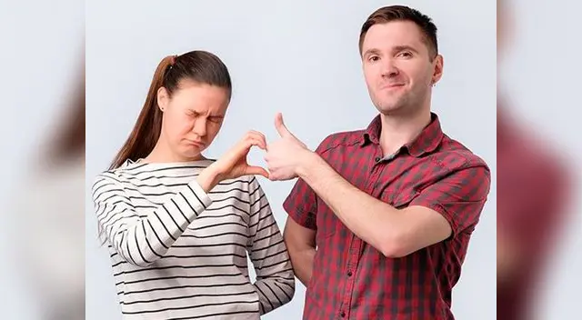 ¿Estás en la friendzone y no sabes que regalar? aquí te mostramos que regalos puedes dar