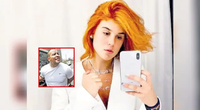 Durante sus interrogatorios Adolfo Bazán negó todos los cargos