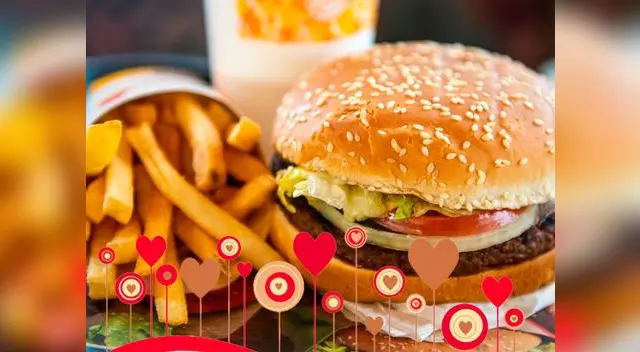 Será completamente gratis por una foto, detalle o carta de tu ex