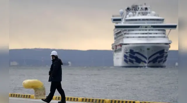 Aún no se tiene información sobre el argentino que salió positivo al virus 
